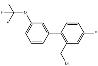 1261611-23-7