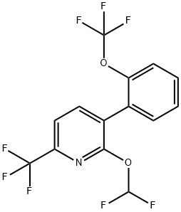 1261611-75-9