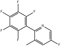 1261612-00-3