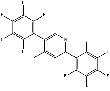 1261612-12-7