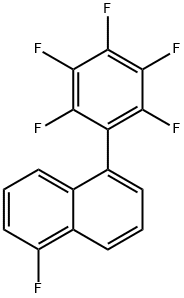 1261612-16-1
