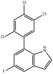 1261612-72-9