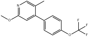 1261612-94-5