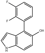 1261613-30-2