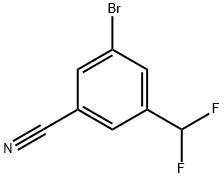 1261614-10-1