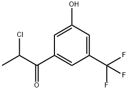 1261614-20-3