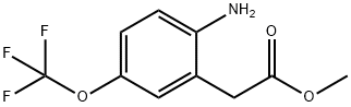 1261614-35-0