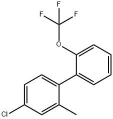 1261615-35-3
