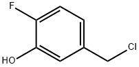 1261615-37-5