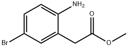1261618-73-8