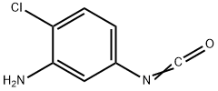 1261619-38-8