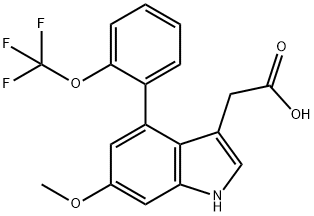 1261620-27-2