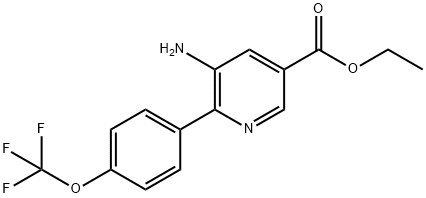 1261620-87-4