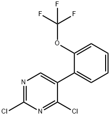 1261624-38-7