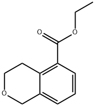 1261625-24-4