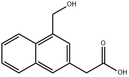 1261626-33-8
