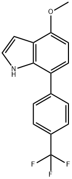 1261627-76-2