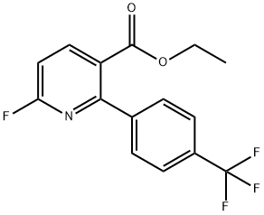 1261629-14-4
