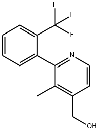 1261629-29-1