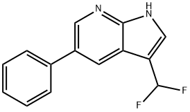 1261630-00-5