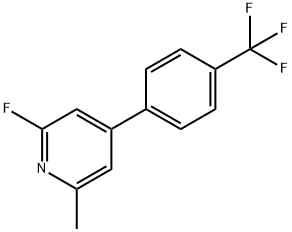 1261630-08-3