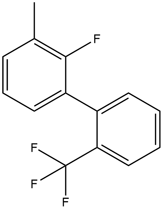 1261630-69-6
