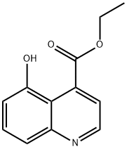 1261630-97-0