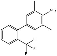 1261631-12-2