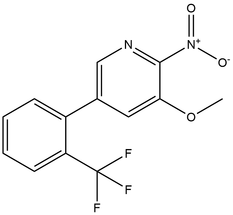 1261632-21-6