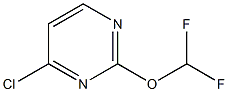 1261632-49-8