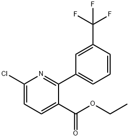 1261633-08-2