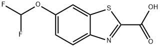 1261635-52-2