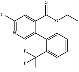1261636-12-7
