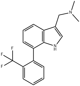 1261636-38-7