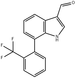1261636-57-0