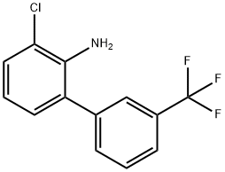 1261637-32-4