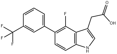 1261638-13-4