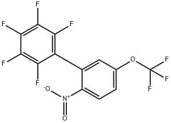 1261638-28-1