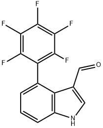 1261638-35-0
