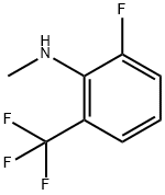 1261638-69-0
