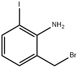 1261640-63-4