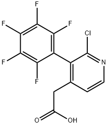 1261641-46-6