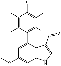 1261643-09-7