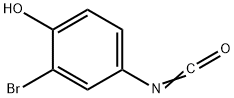 1261643-29-1