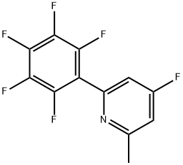 1261644-11-4
