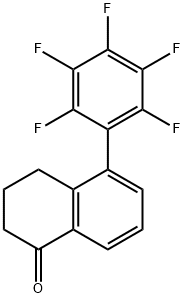 1261644-84-1
