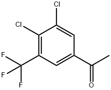 1261645-17-3