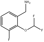 1261645-50-4