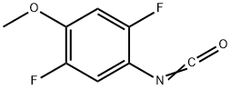 1261645-82-2