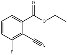 1261646-22-3